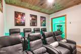 3670 Marian Lake Way - Photo 46