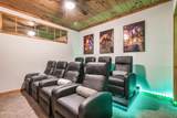 3670 Marian Lake Way - Photo 47