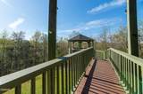 3670 Marian Lake Way - Photo 48