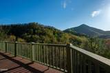 3670 Marian Lake Way - Photo 5