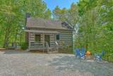 461 Sassafras Trail - Photo 1