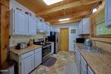 461 Sassafras Trail - Photo 10
