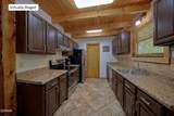 461 Sassafras Trail - Photo 11
