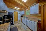 461 Sassafras Trail - Photo 12