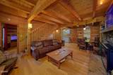 461 Sassafras Trail - Photo 13
