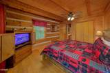 461 Sassafras Trail - Photo 14