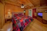 461 Sassafras Trail - Photo 15