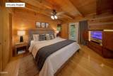 461 Sassafras Trail - Photo 16