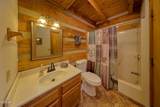 461 Sassafras Trail - Photo 17