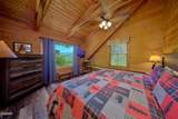 461 Sassafras Trail - Photo 18