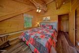 461 Sassafras Trail - Photo 19