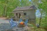 461 Sassafras Trail - Photo 2