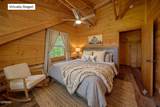 461 Sassafras Trail - Photo 20
