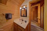 461 Sassafras Trail - Photo 21