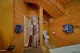461 Sassafras Trail - Photo 22