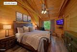 461 Sassafras Trail - Photo 24