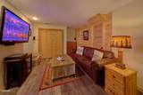 461 Sassafras Trail - Photo 25