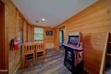 461 Sassafras Trail - Photo 27