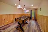 461 Sassafras Trail - Photo 28