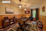 461 Sassafras Trail - Photo 29