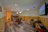 461 Sassafras Trail - Photo 30