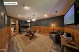 461 Sassafras Trail - Photo 31