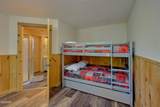 461 Sassafras Trail - Photo 32