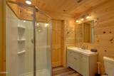 461 Sassafras Trail - Photo 33