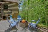 461 Sassafras Trail - Photo 34