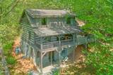 461 Sassafras Trail - Photo 35