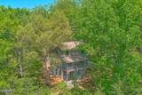 461 Sassafras Trail - Photo 36
