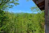 461 Sassafras Trail - Photo 37