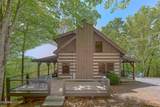 461 Sassafras Trail - Photo 5