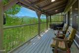 461 Sassafras Trail - Photo 6