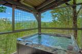 461 Sassafras Trail - Photo 7