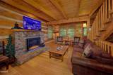 461 Sassafras Trail - Photo 8