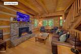 461 Sassafras Trail - Photo 9