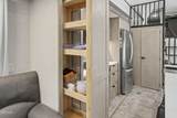 4229 Parkway Lot 233 - Photo 13