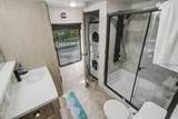 4229 Parkway Lot 233 - Photo 20