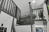 4229 Parkway Lot 233 - Photo 24