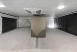 4229 Parkway Lot 233 - Photo 28