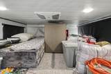 4229 Parkway Lot 233 - Photo 29