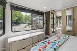 4229 Parkway Lot 233 - Photo 36