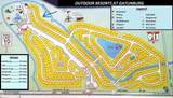 4229 Parkway Lot 233 - Photo 39