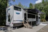 4229 Parkway Lot 233 - Photo 4