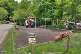 4229 Parkway Lot 233 - Photo 40