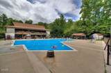 4229 Parkway Lot 233 - Photo 41