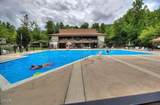 4229 Parkway Lot 233 - Photo 42