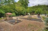 4229 Parkway Lot 233 - Photo 43