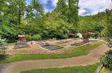 4229 Parkway Lot 233 - Photo 44